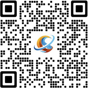 qr_code